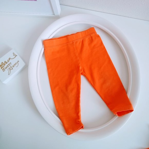 BABY GAP HALLOWEEN SET SIZE 12/18M - Picture 4 of 6